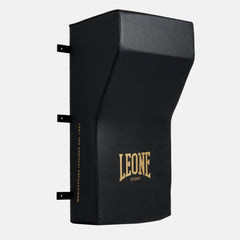 ATENA VINTAGE WALL MOUNT TRAINING BAG