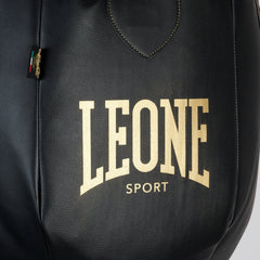 ARES VINTAGE T HEAVY BAG