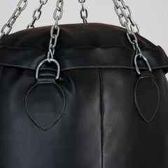 ARES VINTAGE T HEAVY BAG