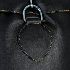 ARES VINTAGE T HEAVY BAG