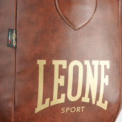 ARES VINTAGE T HEAVY BAG