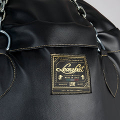 LUCIFERO VINTAGE HEAVY BAG