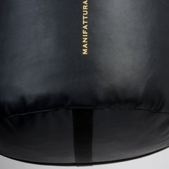 LUCIFERO VINTAGE HEAVY BAG