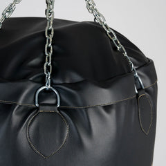 LUCIFERO VINTAGE HEAVY BAG