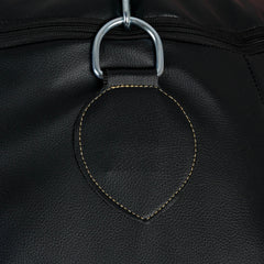 ATLANTE VINTAGE PUNCHING BAG