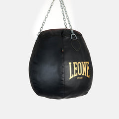 ATLANTE VINTAGE PUNCHING BAG