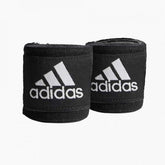 Boxbandagen Adidas 4,5 Meter