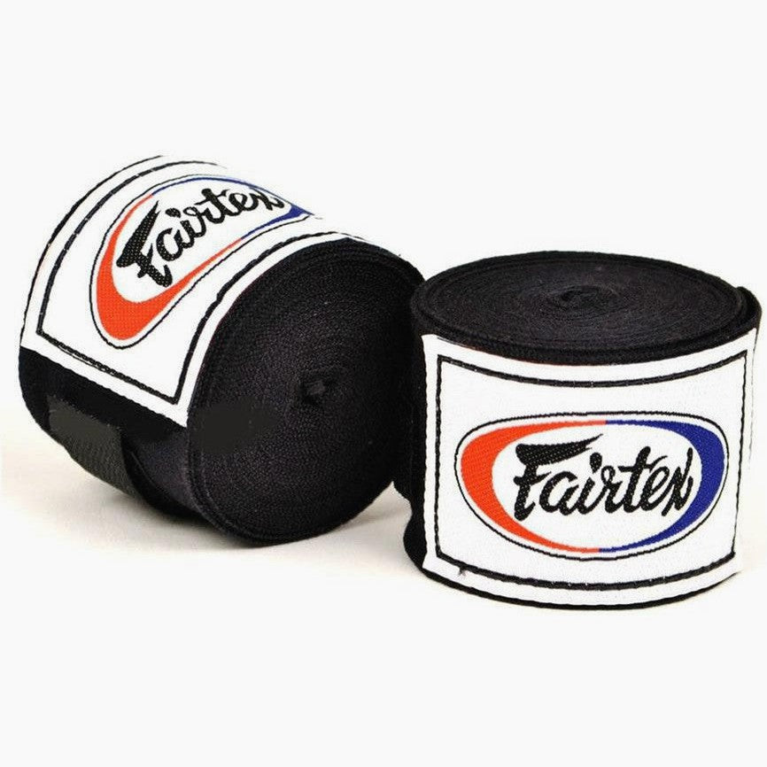 Boxbandagen Fairtex HW2
