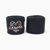 Boxbandagen Rival Krieger