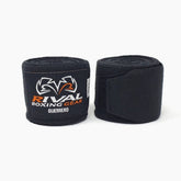 Boxbandagen Rival Guerrero 5,3 m