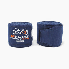 Boxbandagen Rival Guerrero 5,3 m