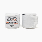 Boxbandagen Rival Mexican