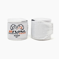 Boxbandagen Rival Mexican