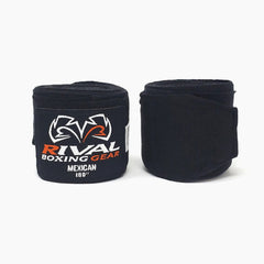 Boxbandagen Rival Mexican