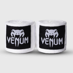 Boxbandagen Venum Kontact 4 Meter
