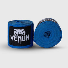 Boxbandagen Venum Kontact 2,5 Meter