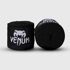 Boxbandagen Venum Kontact 2,5 Meter