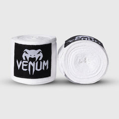 Boxbandagen Venum Kontact 2,5 Meter