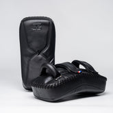 Joyagear Performance Thai Pads Black/Carbon