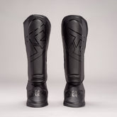 Joya Strike Shinguards -Black/Black