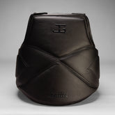 Joyagear Performance Body Protector Black/Carbon
