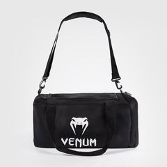 Sporttasche Venum Essential 37 Lt Schwarz
