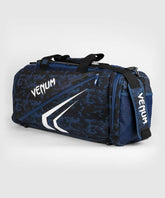 Sporttasche Venum Trainer Lite Evo