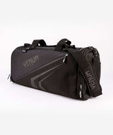 Sporttasche Venum Trainer Lite Evo
