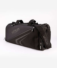 Sporttasche Venum Trainer Lite Evo