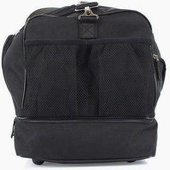 Gym Sporttasche Fairtex TASCHE2