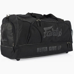 Gym Sporttasche Fairtex TASCHE2