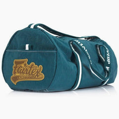Gym Sporttasche Fairtex Barrel BAG9