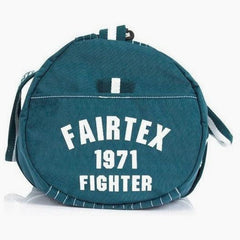 Gym Sporttasche Fairtex Barrel BAG9