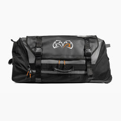 Rollsporttasche Rival Pro-Roller-Tasche RRB-P