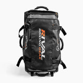 Rollsporttasche Rival Pro-Roller-Tasche RRB-P
