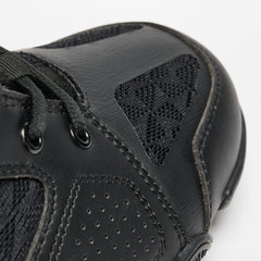 PROFESSIONAL BOXING SHOES