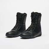 PROFESSIONAL BOXING SHOES