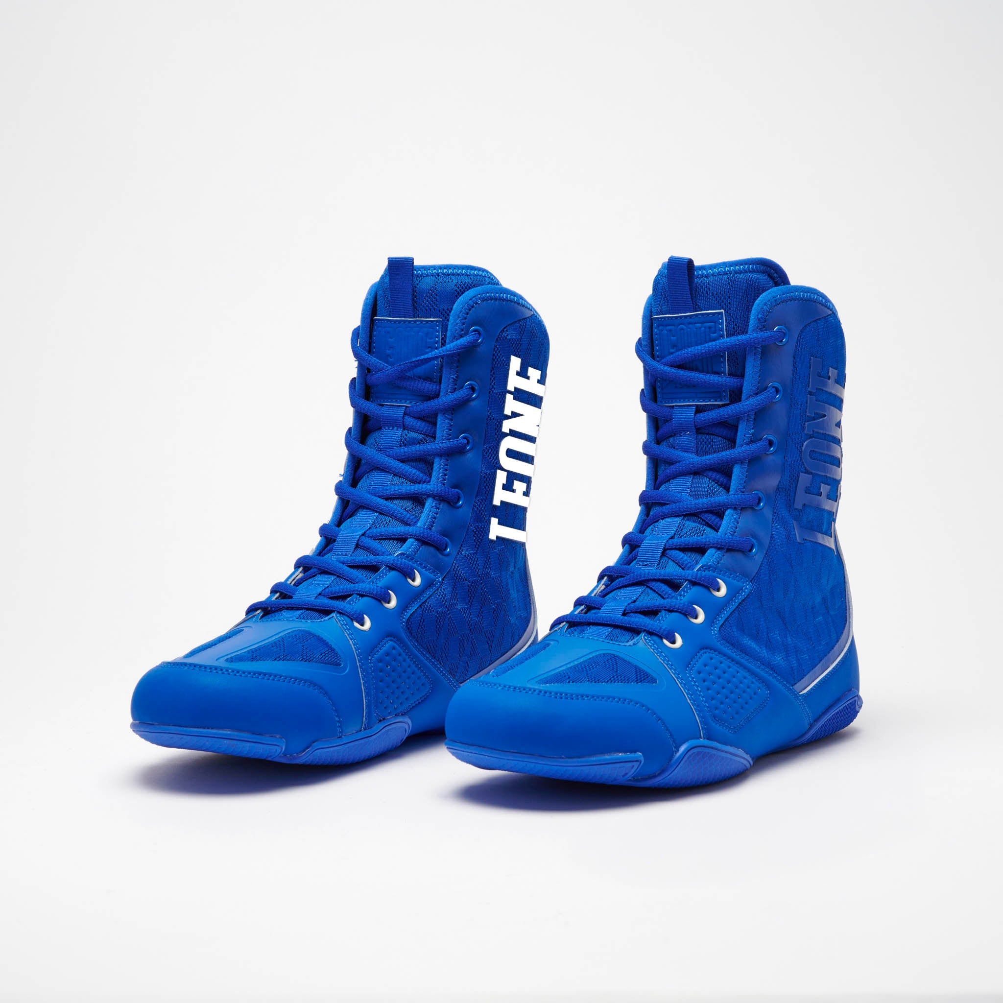 PROFESSIONAL BOXING SHOES