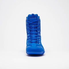 PROFESSIONAL BOXING SHOES