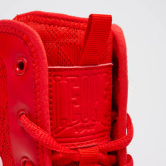 PROFESSIONAL BOXING SHOES
