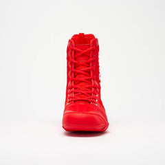 PROFESSIONAL BOXING SHOES
