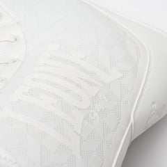 PROFESSIONAL BOXING SHOES