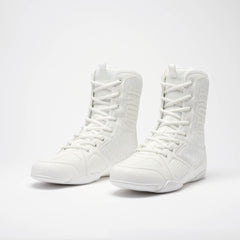 PROFESSIONAL BOXING SHOES