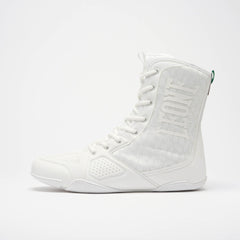 PROFESSIONAL BOXING SHOES