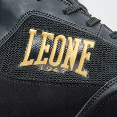 PREMIUM BOXING SHOES