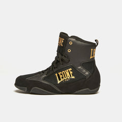 PREMIUM BOXING SHOES
