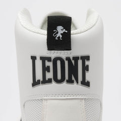 PREMIUM BOXING SHOES
