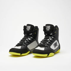 PREMIUM BOXING SHOES