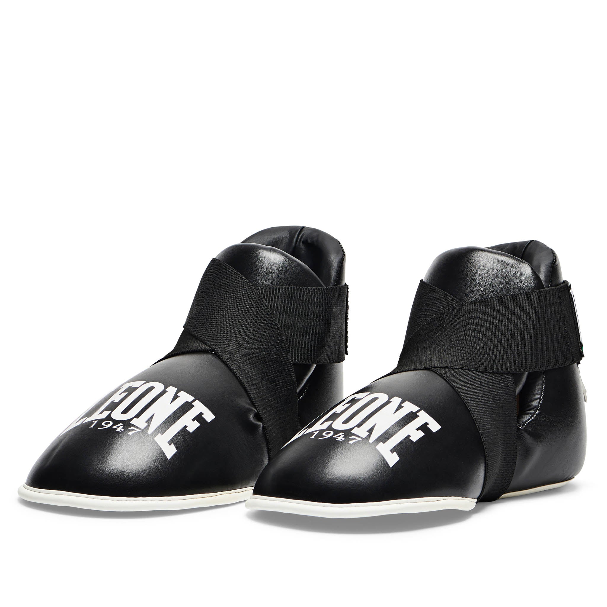PREMIUM Foot Protection