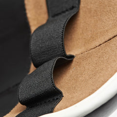 PREMIUM Foot Protection